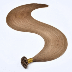 The Next Level: Seamless Genius Wefts (Double Drawn)