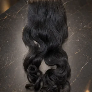 HD Closure Supplier