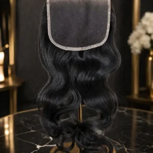 HD Frontal Manufacturer