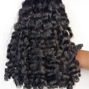 hybrid cleansing balm