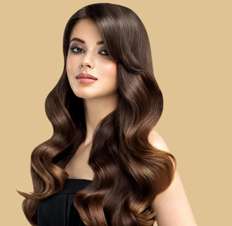 Slider 04 Mob 768x940 1