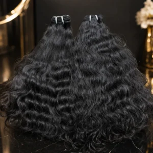 Wefts Bundles Supplier