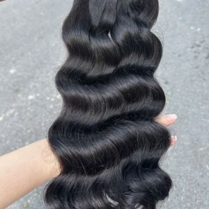 energizing marine lotion