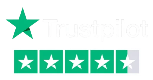 Trustpilot