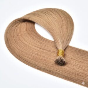 cleanser concentrate