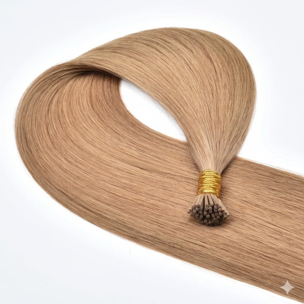 cleanser concentrate cleanser concentrate