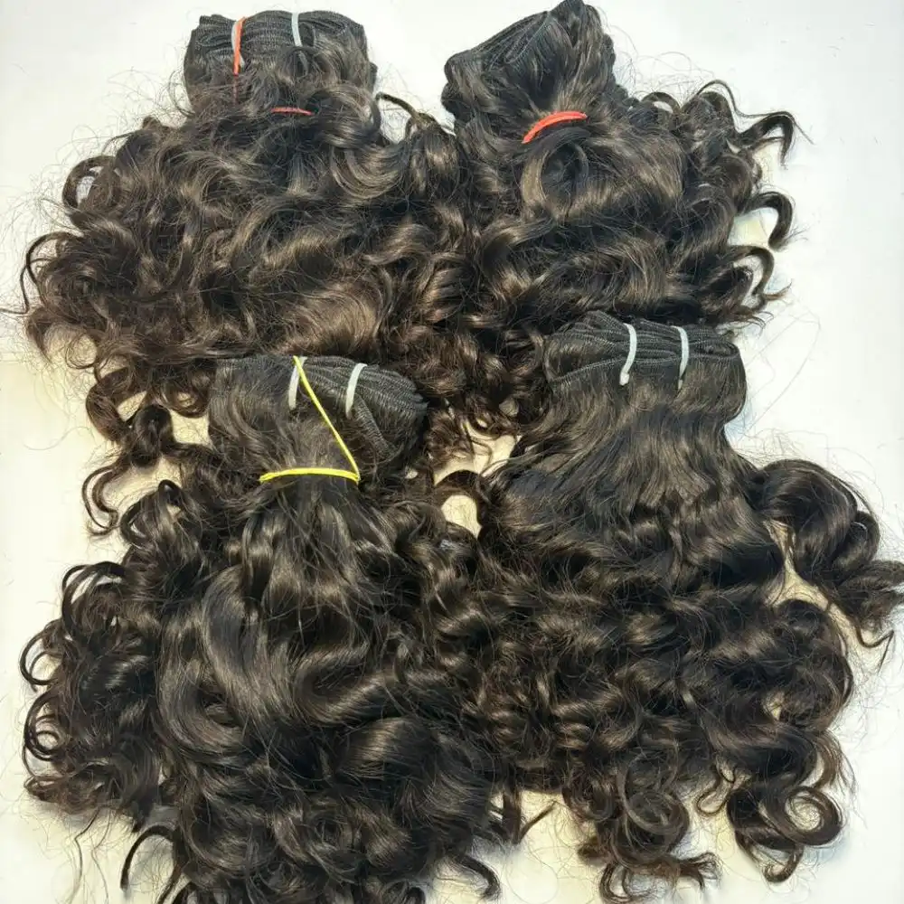 bouncy baby curly bouncy baby curly