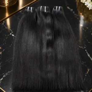 Machine Weft Supplier