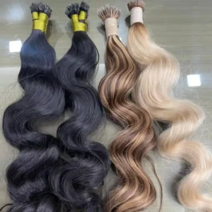 permanent extensions