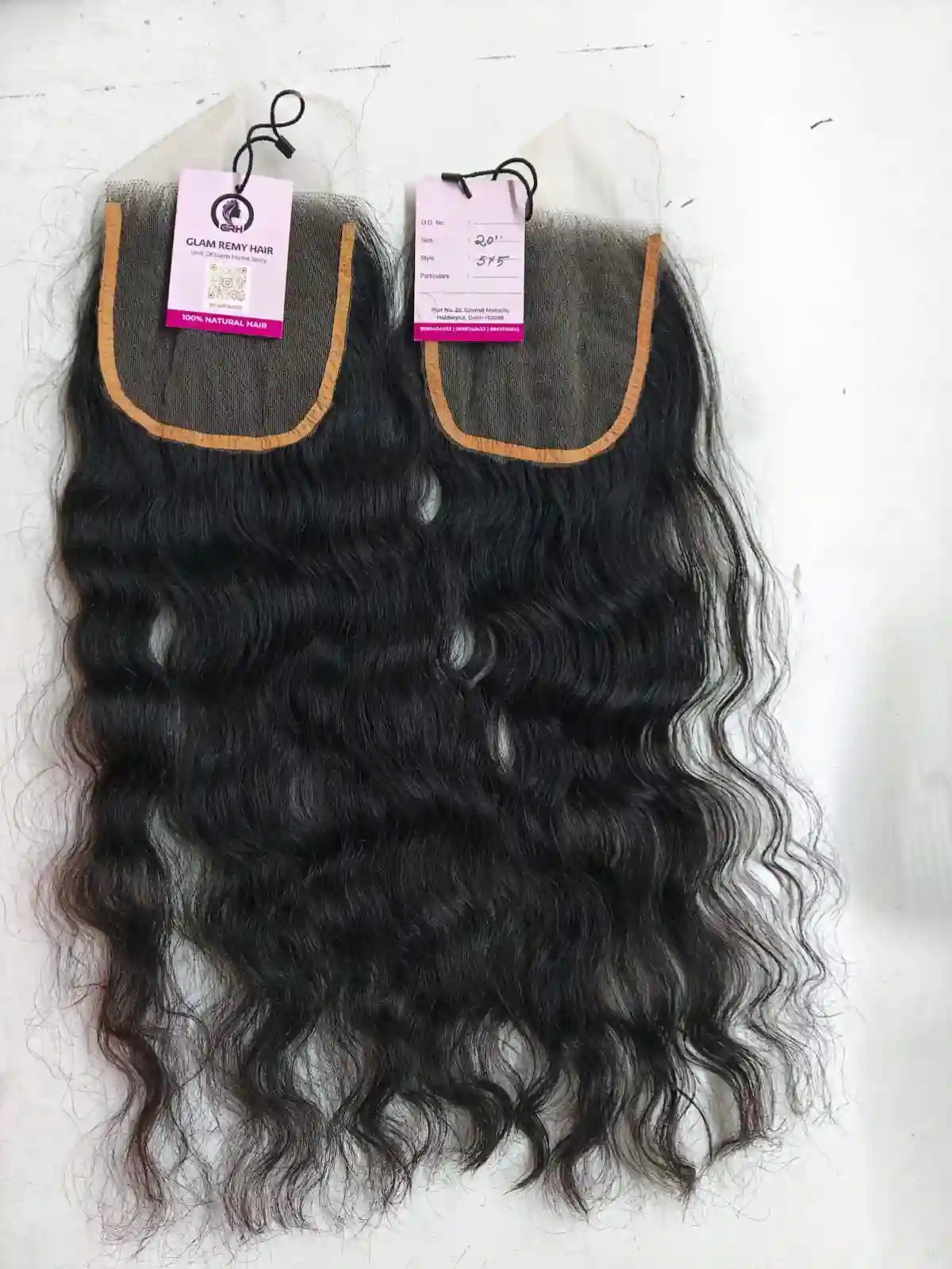 raw curly hd closure raw curly hd closure