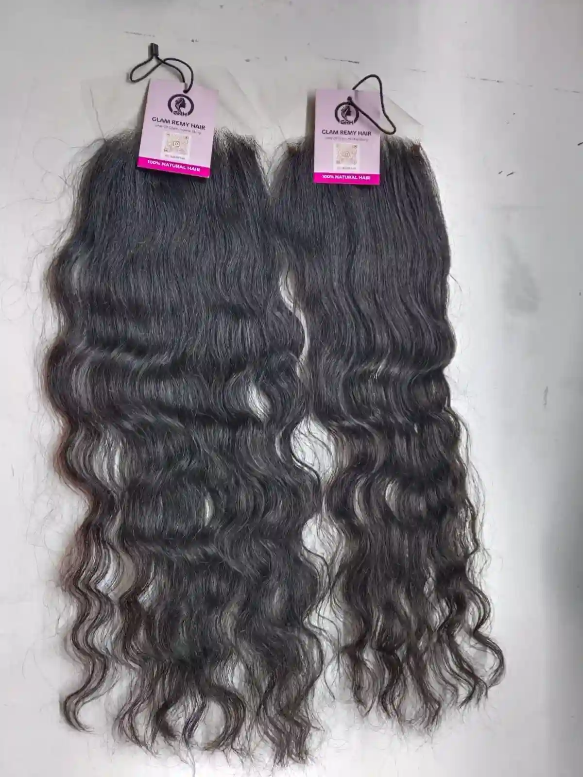 raw curly hd closure raw curly hd closure