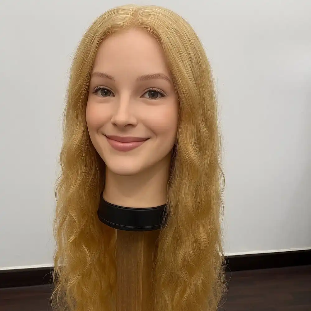 indian curly full lace wig indian curly full lace wig