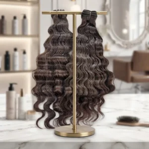 Body Wave Remy Hair Supplier