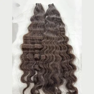 body wave remy hair