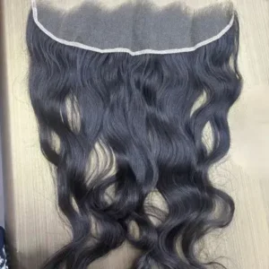 HD Lace Frontals
