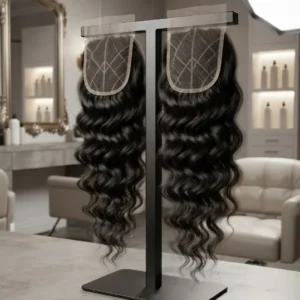 HD Lace Closure