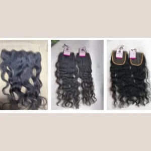 hd lace frontal closure