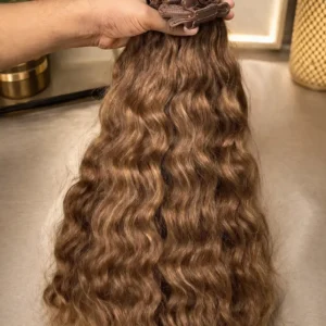 South Hair Wholesale Supplier