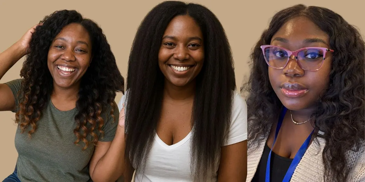 untitled design (25)