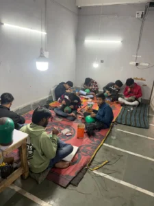 our gallery (10)