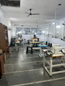 our gallery (11)
