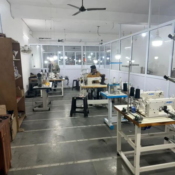 our gallery (11)