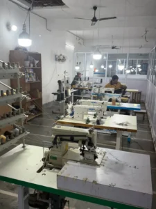 our gallery (13)