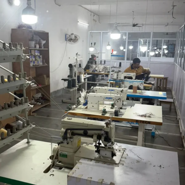 our gallery (13)