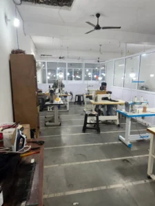 our gallery (3)