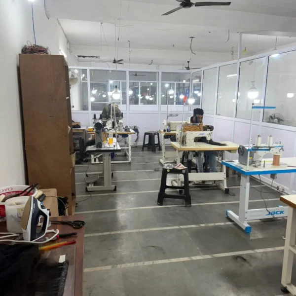 our gallery (3)