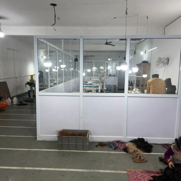 our gallery (5)