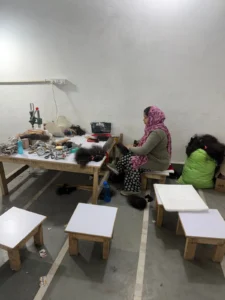 our gallery (9)