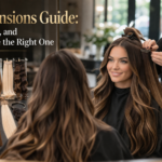 Hair Extensions